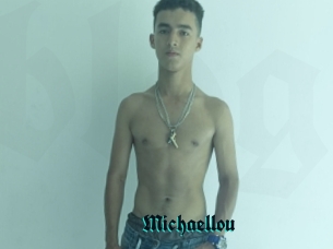 Michaellou