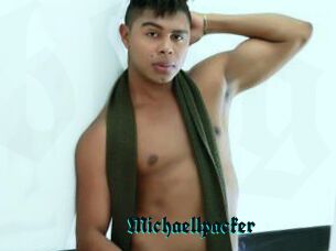 Michaellpacker
