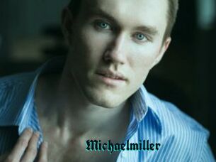 Michaelmiller