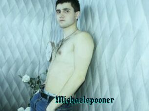 Michaelspooner