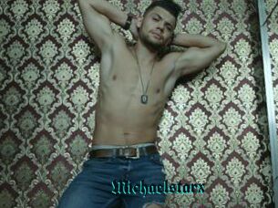 Michaelstarx