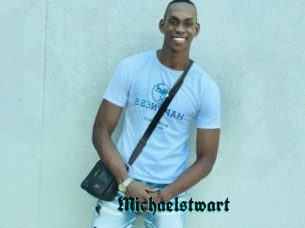 Michaelstwart