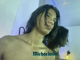 Michaelvidal