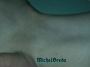 MichelBreda
