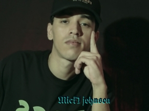 Mick1_johnson