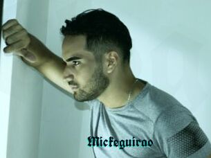 Mickeguirao
