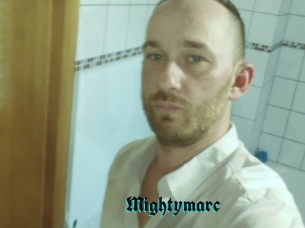 Mightymarc
