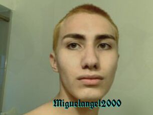 Miguelangel2000