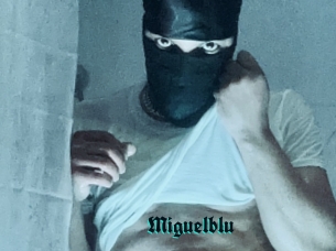 Miguelblu