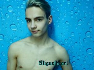 Miguelheart