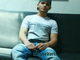 Migueltorin