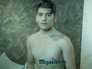 Miguelvega