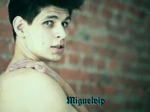 Miguelvip