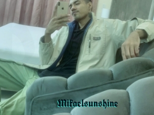 Mikaelsunshine