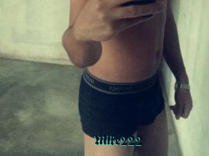 Mike222