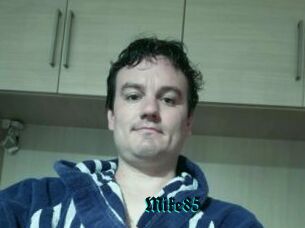 Mike85