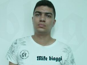 Mike_biaggi