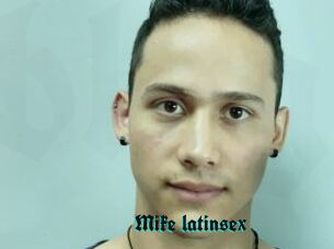 Mike_latinsex