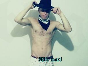 Mike_max1