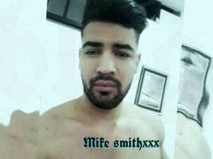 Mike_smithxxx