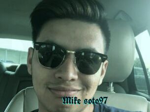 Mike_soto97