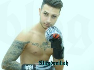 Mikedevilish