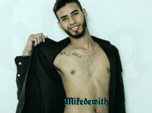 Mikedewith