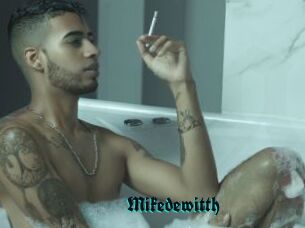 Mikedewitth