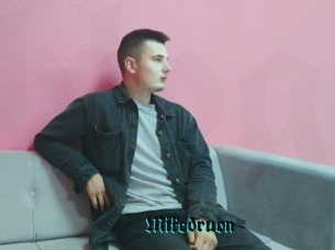 Mikedruon