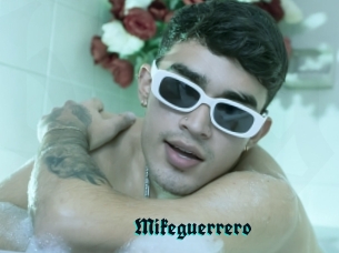Mikeguerrero