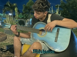 Mikeheaton