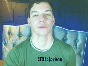 Mikejordan