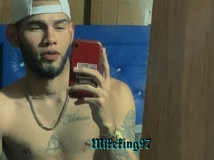 Mikeking97