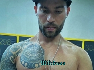 Mikekross