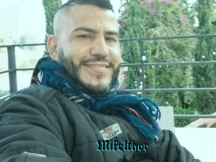 Mikelthor
