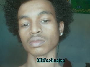 Mikeoliveira