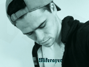 Mikerayer