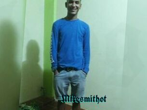 Mikesmithot