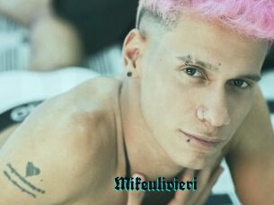 Mikeulivieri
