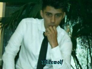 Mikewolf