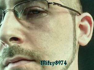 Mikey8974