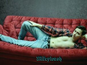 Mikeyloush