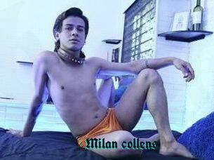 Milan_collens