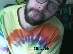 Milesbb