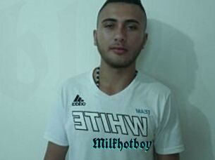 Milkhotboy