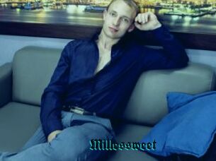 Millessweet