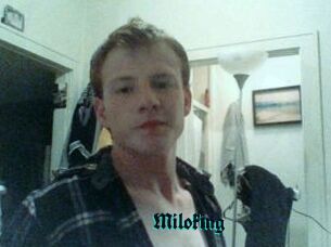 Miloking