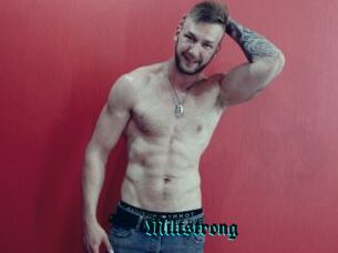 Miltstrong