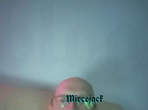 Mircojack