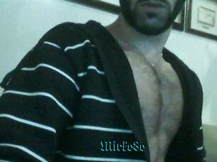Mirko8o